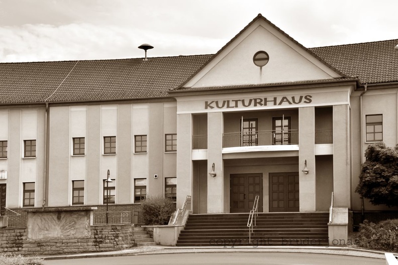 Dorndorf_Kulturhaus_2019_GA2_4873-sepia.jpg