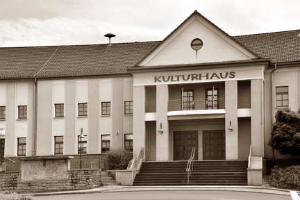 Dorndorf Kulturhaus 2019 GA2 4873-sepia