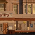 The New Lords Hotel