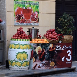 Tag-80_Cefalu-Palermo-PuntaRaisi-Piraineto-Trapani