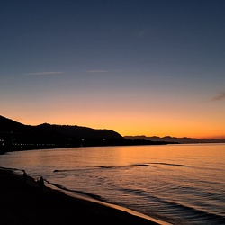 Tag-79_Cefalu-CapoD'orl-Rundfahrt