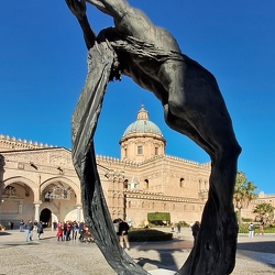 Tag-77_Cefalu-Palermo