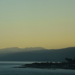 Tag-83_Cefalu-LameziaTerme-ReggioCalabria