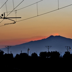 Tag-84_ReggioCalabria-CatanzaroLido